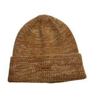 Timberland Beanie - NWT